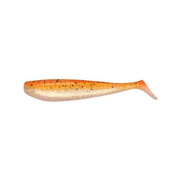 copie de SHAD 1