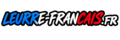 leurre-francais